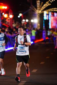 BIB: 
                            <button type="button" onclick="openModal(23534240)" class="btn btn-primary btn-sm float-right btn-popup" data-toggle="modal" data-target=".modal-high-quality">
                        <i class="fas fa-shopping-cart"></i> Add to Cart
                    </button>
                                            <button type="button" onclick="isThisMe(23534240, true)" class="btn btn-success btn-sm float-right btn-popup btn-isme hidden" data-toggle="tooltip" data-placement="bottom" title="นี่คือรูปของคุณใช่ไหม คลิกที่นี่เพื่อเอาเข้าอัลบั้ม">
                        <i class="fas fa-plus"></i> Add to album
                    </button>
                    <button type="button" onclick="isThisMe(23534240, false)" class="btn btn-warning btn-sm float-right btn-popup btn-isnotme hidden">
                        <i class="fas fa-ban"></i> Remove from album
                    </button>